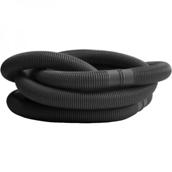 Hadice v balení O 5/4" (32 mm) 5 m černá Marimex 11001040