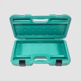 Plastový box na modul typ A HONITON HA600