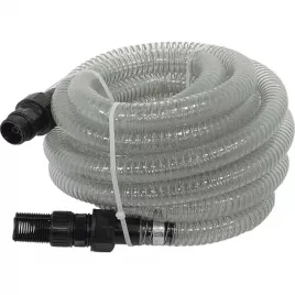 Sací hadice Elpumps 7m