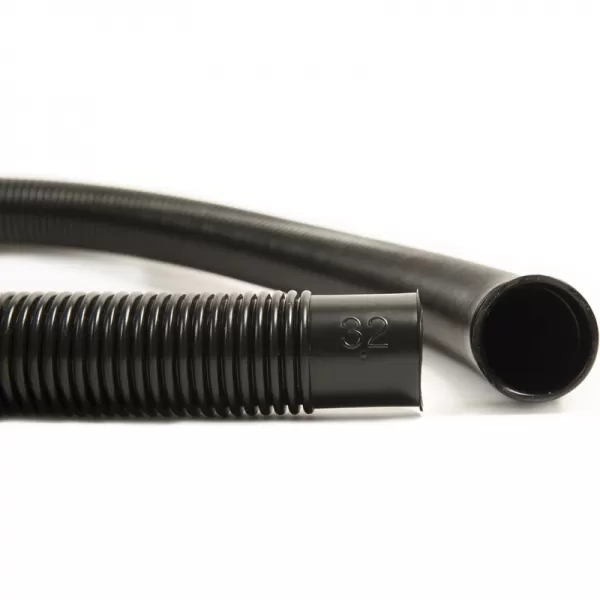 Hadice v balení O 5/4" (32 mm) 10m černá Marimex 11001049