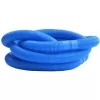 Hadice v balení O 5/4" (32 mm) 5 m modrá Marimex 11001039