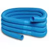 Hadice v metráži O 5/4" (32 mm) 1m modrá Marimex 11001041