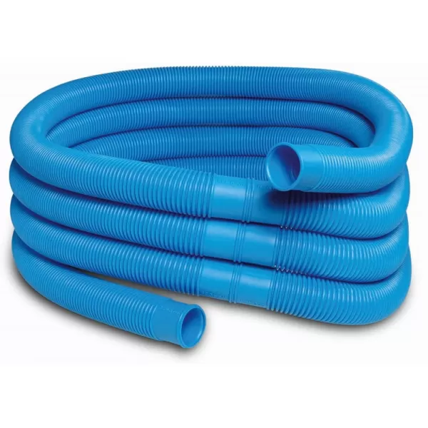Hadice v metráži O 5/4" (32 mm) 1m modrá Marimex 11001041