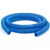 Hadice v balení O 5/4" (32 mm) 5 m modrá Marimex 11001039