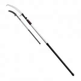 Teleskopická pila Silky Hayauchi 4900-6.5