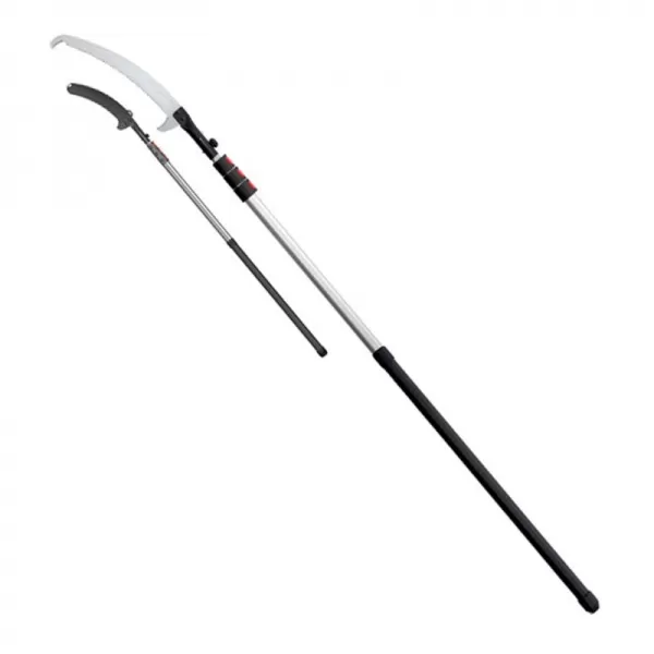 Teleskopická pila Silky Hayauchi 4900-6.5