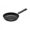 Hard Face Pánev na smažení s nepřilnavým povrchem 20 cm Fiskars 1075457