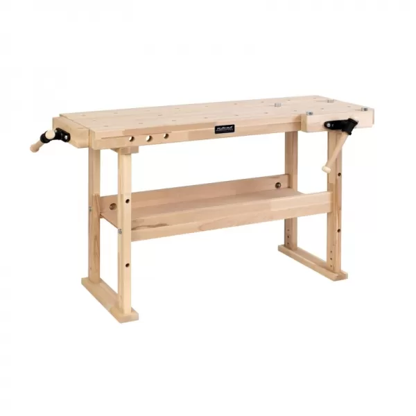 Truhlářská hoblice Ramia Finish It Yourself HB-DIY1500