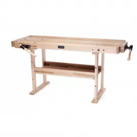 Truhlářská hoblice Ramia Diamond 1800 HB-D1800