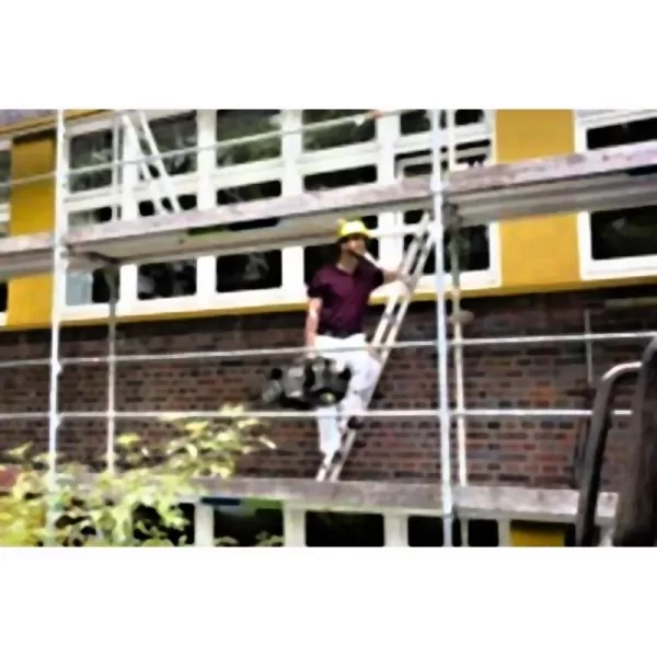 Vysokotlaký čistič Kärcher HD 5/15 CX + FR Classic 1.520-934.0