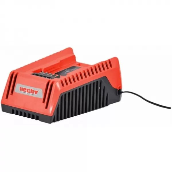 Nabíječka Hecht 005046