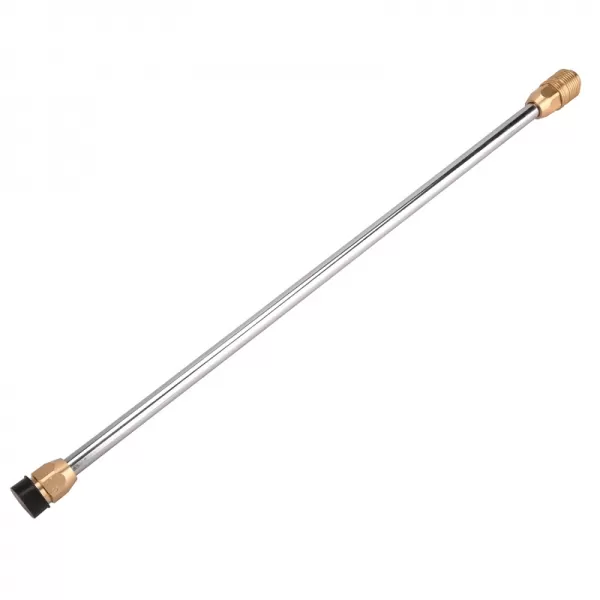 Vysokotlaklá hubice HERON 8896350-84