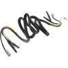 Kabel propojovací 1,0kW HERON 8896216P