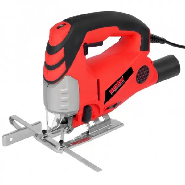 Přímočará pila HECHT 1568