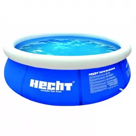 Nafukovací bazén 360cm HECHT 3609 BLUESEA