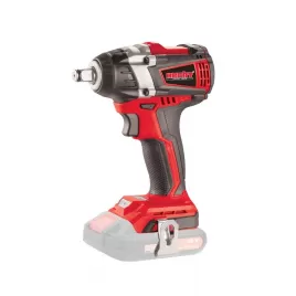 Aku rázový utahovák HECHT 1256