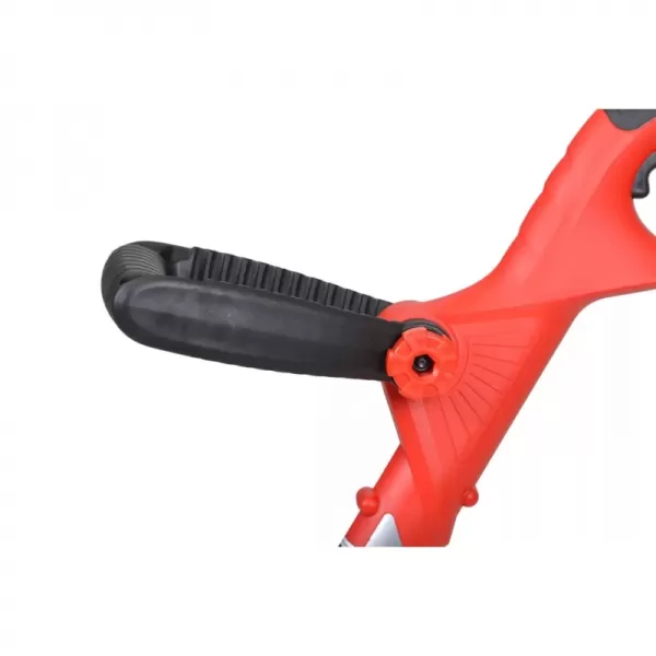 Elektrický vyžínač HECHT 5000