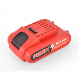 Akumulátor 1,5Ah 20V HECHT 001225B