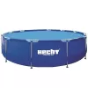 Bazén nadzemní 300cm s konstrukcí HECHT 3476 BLUESEA