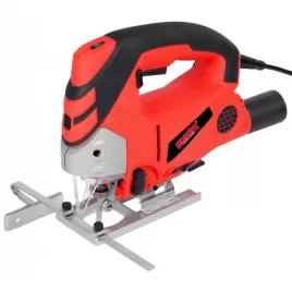 Přímočará pila HECHT 1569