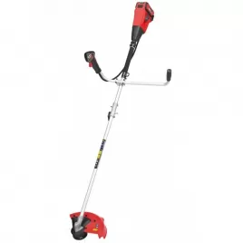 Aku křovinořez HECHT 1440