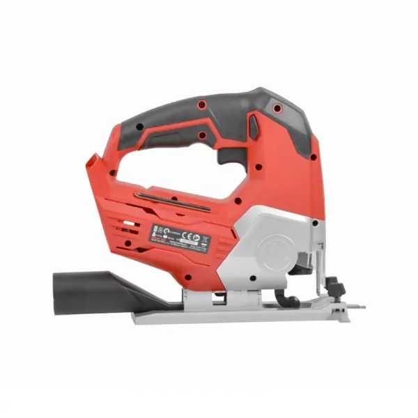 Aku přímočará pila HECHT 1531