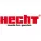 hechtlogo.jpg