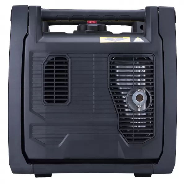 Elektrocentrála digitálny inventár 3,2 kW HERON 8896220