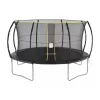 Trampolína HECHT 511001