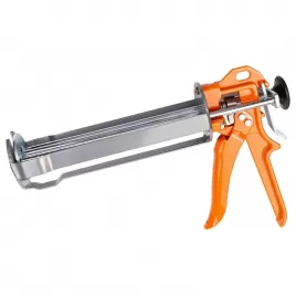Pistole na tmel a chemické malty RICHMANN PC8012