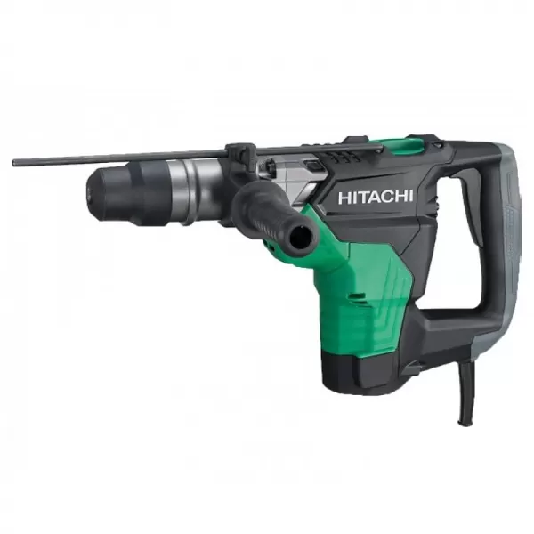 Vrtací kladivo SDS-Max Hitachi DH40MC