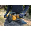 Aku řetězová pila 18V bez aku DeWALT DCMCS565N