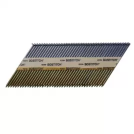 Klince PT 3,1 x 80 hladké (2200 ks) BOSTITCH PT3180