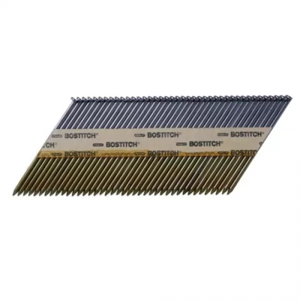 Hřebíky PT 2,8 x 70 hladké (2200ks) BOSTITCH PT2870