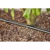 MDS Startovní Set pro živé ploty/keře 25 m Gardena 13500-20