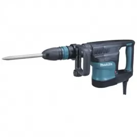 Sekací kladivo s SDS-Max Makita HM1101C