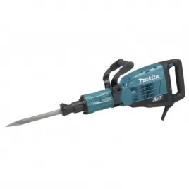 Bourací kladivo se šestihranem 30mm Makita HM1317C