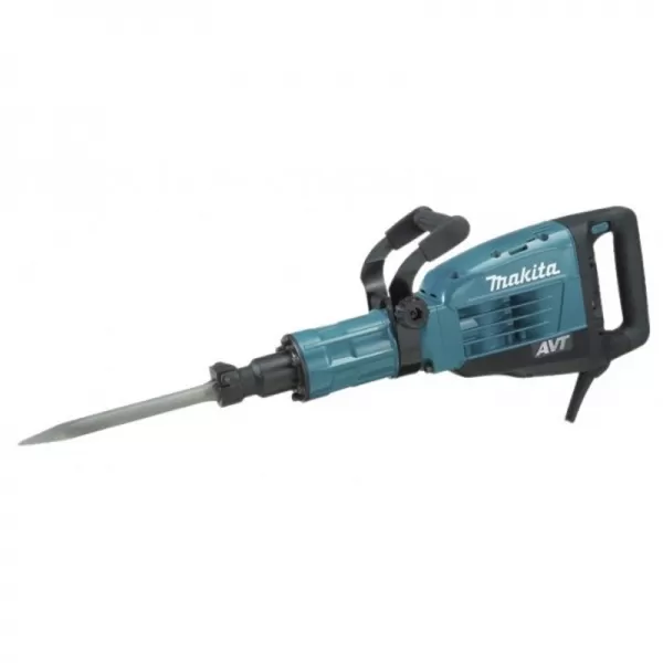 Bourací kladivo se šestihranem 30mm Makita HM1317C