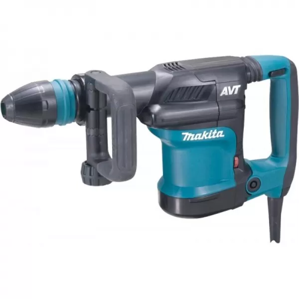 Sekací kladivo s SDS-Max Makita HM0871C