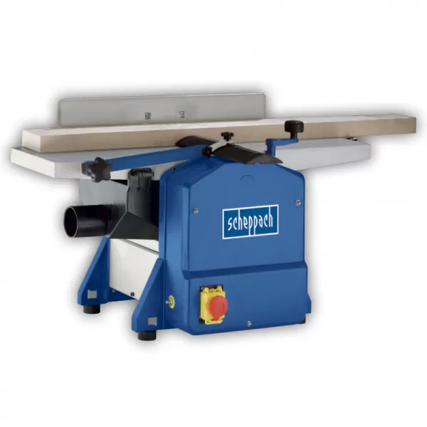 Protahovačka / hoblovka Scheppach HMS 850 5902205901