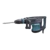Sekací kladivo s SDS-Max Makita HM1203C