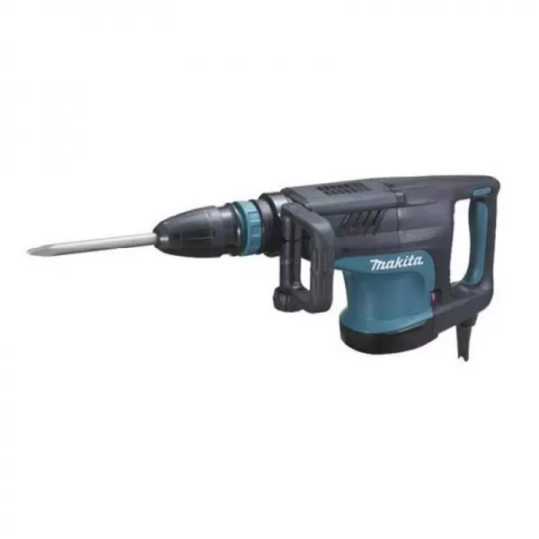 Sekací kladivo s SDS-Max Makita HM1203C