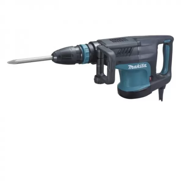Sekací kladivo SDS-Max Makita HM1205C