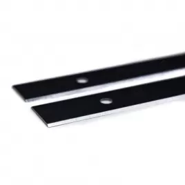 Hoblovací nože pro ADH 260 Holzstar