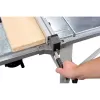 Stavební kotoučová pila Holzstar TKS 316 PRO (400 V)