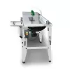 Stavební kotoučová pila Holzstar TKS 316 PRO (400 V)