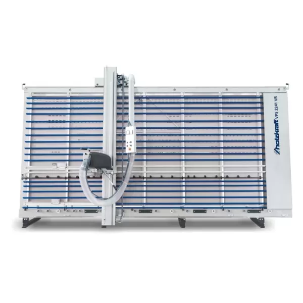 Vertikální panelová pila Holzkraft VPS 2241 VR ED