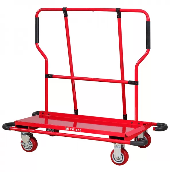 Montážny vozík Holzmann PW 1000