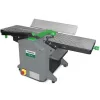 Hoblovka s protahem Holzstar ADH 305 5905305
