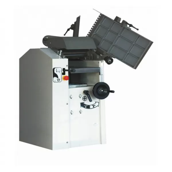 Hoblovka s protahem PROMA HP-309L/400